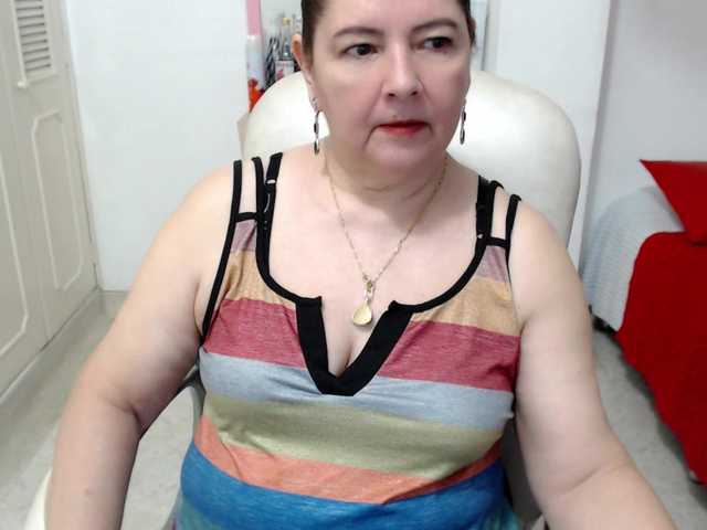 leonela-68