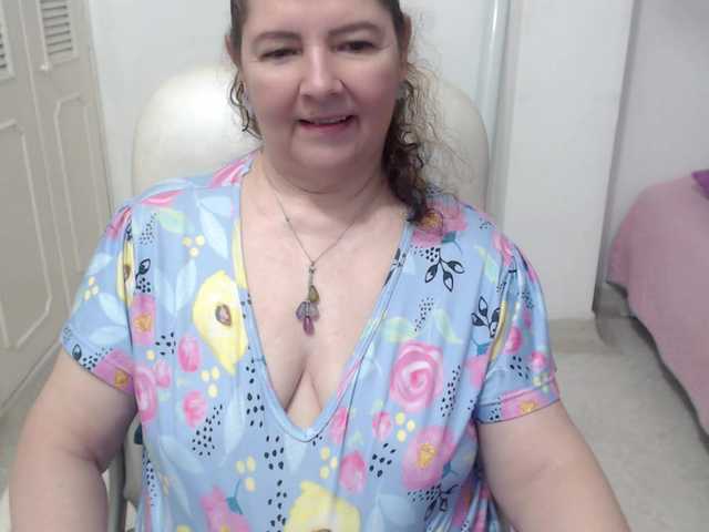 leonela-68
