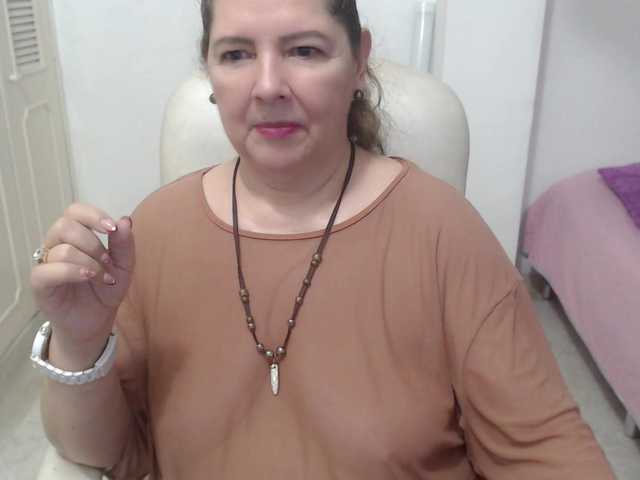 leonela-68