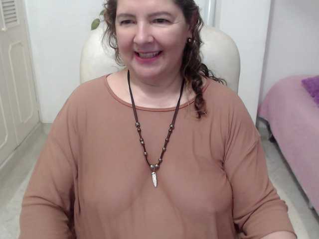 leonela-68