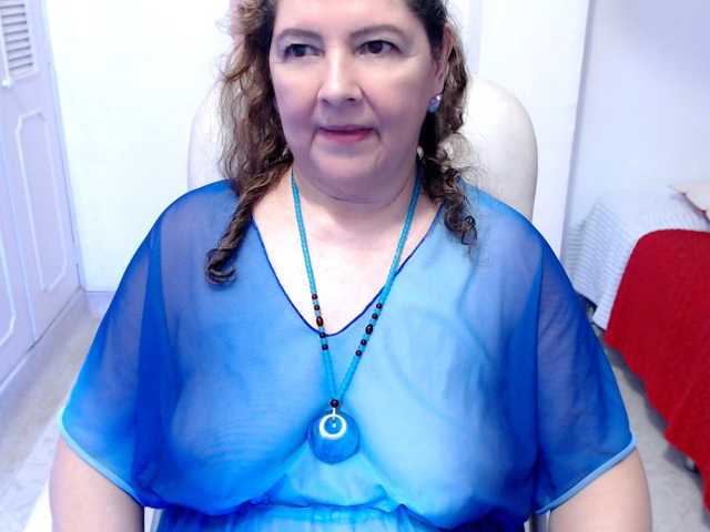 leonela-68