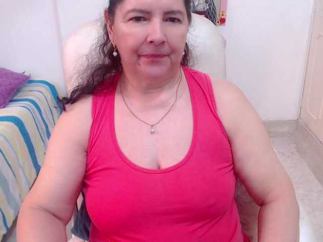 leonela-68