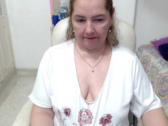 leonela-68