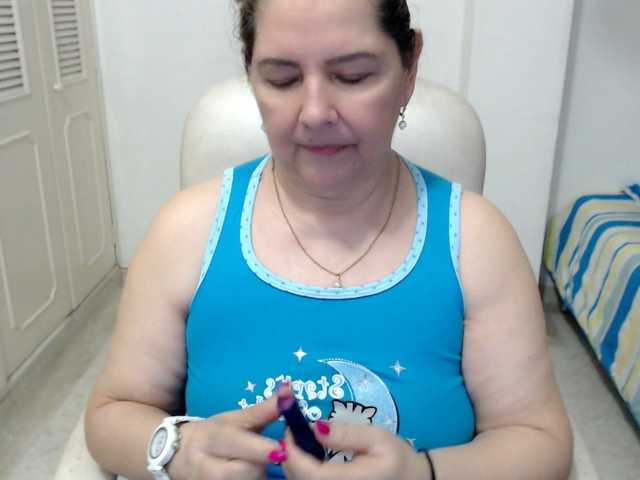 leonela-68