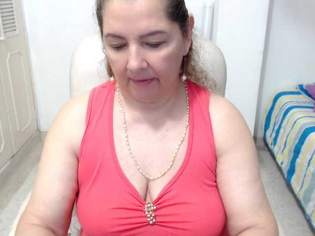 leonela-68
