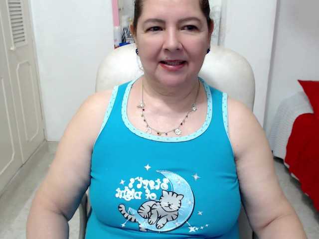 leonela-68