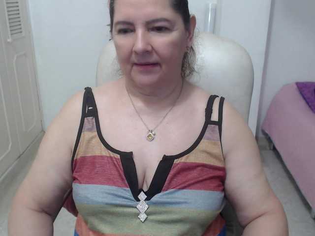 leonela-68