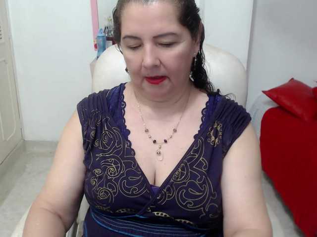 leonela-68