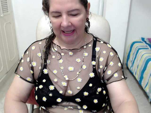 leonela-68