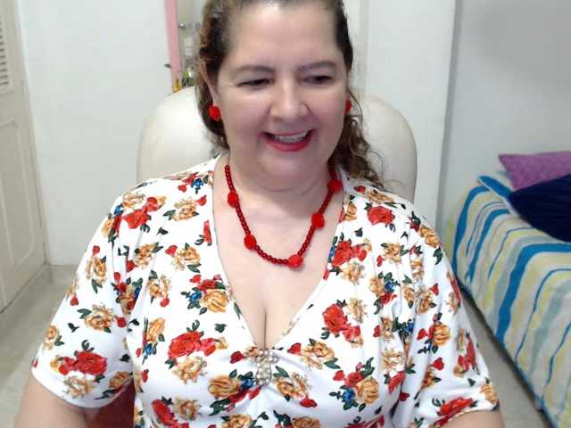 leonela-68
