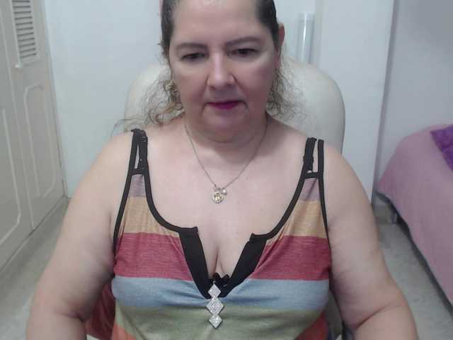 leonela-68