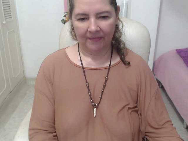 leonela-68
