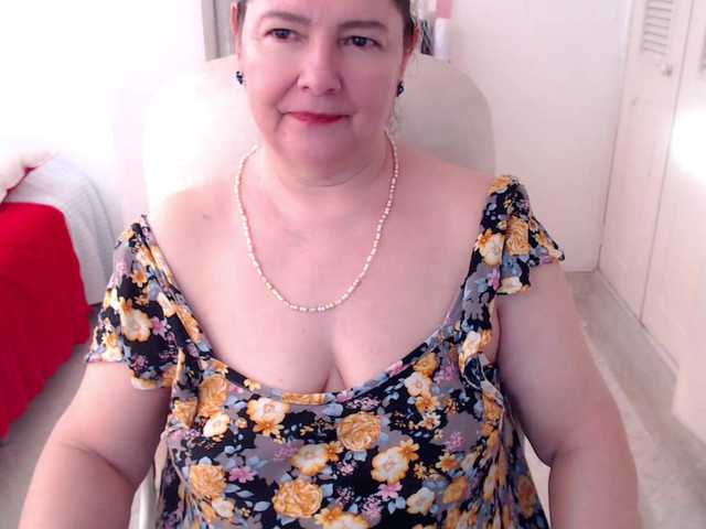 leonela-68