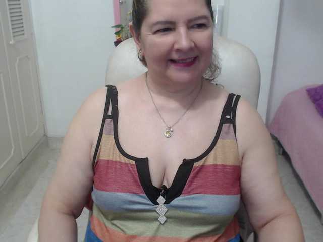 leonela-68