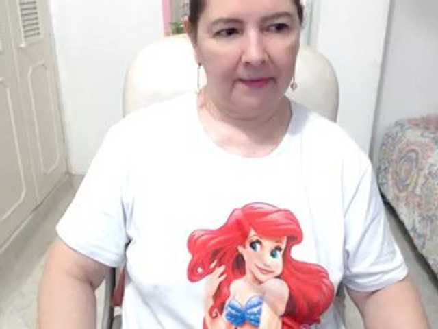 leonela-68