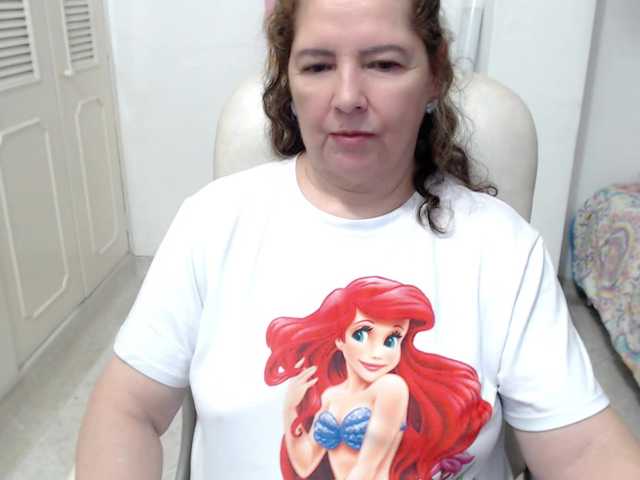 leonela-68