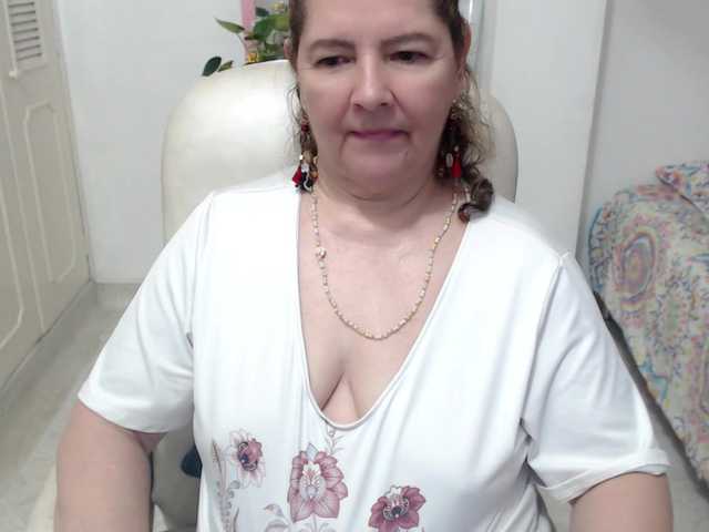 leonela-68