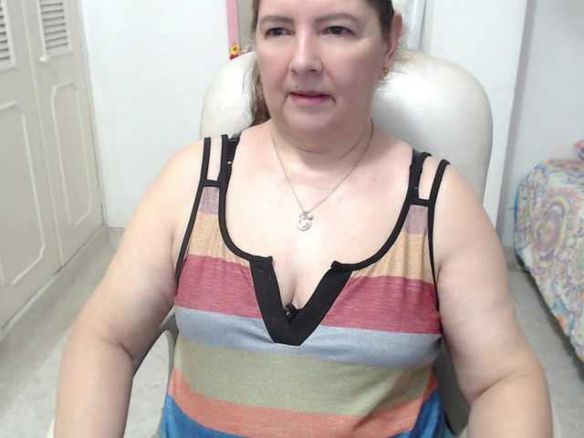 leonela-68