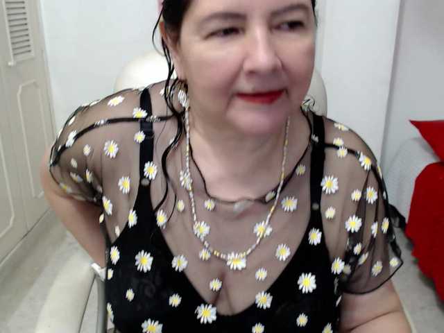 leonela-68