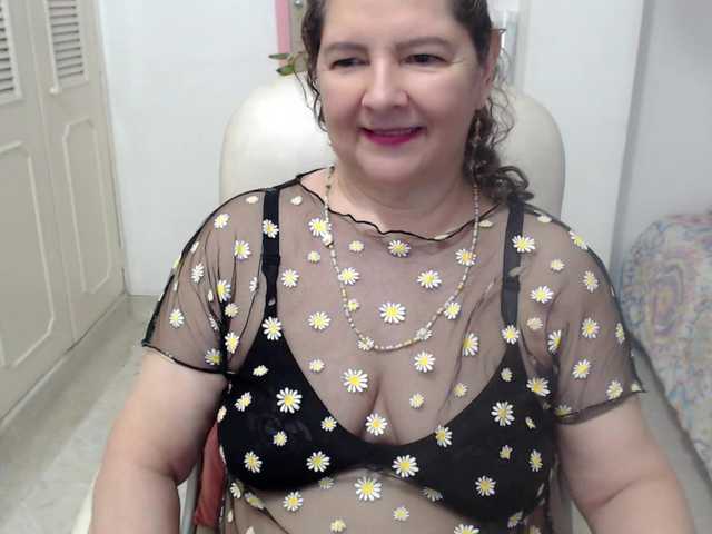 leonela-68