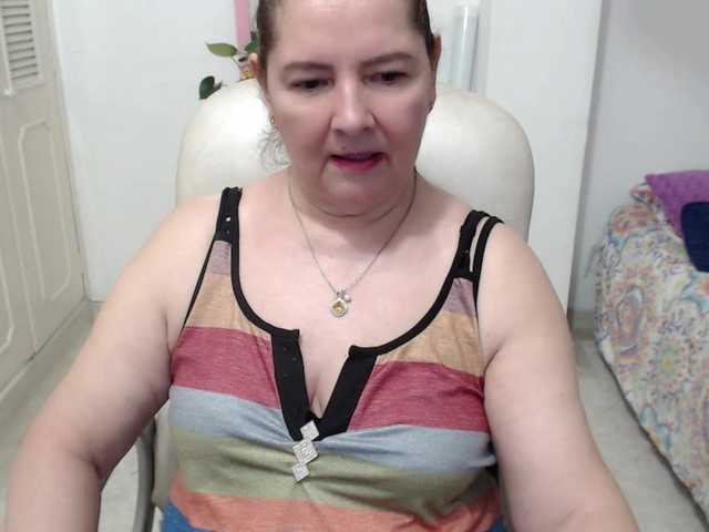 leonela-68