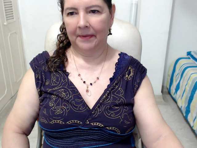 leonela-68