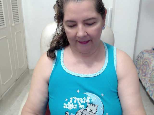 leonela-68