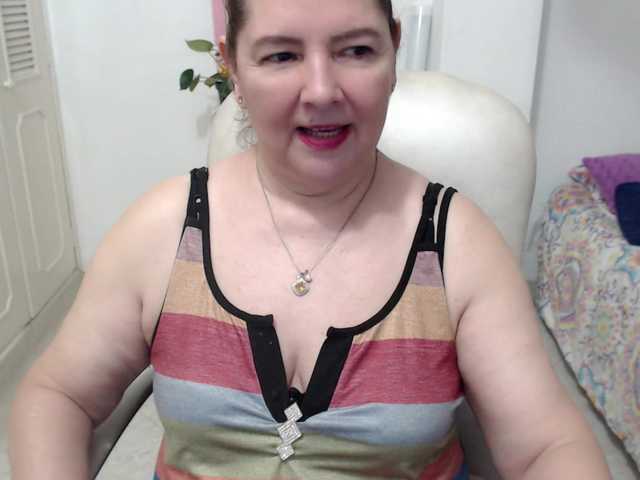 leonela-68