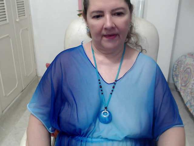 leonela-68