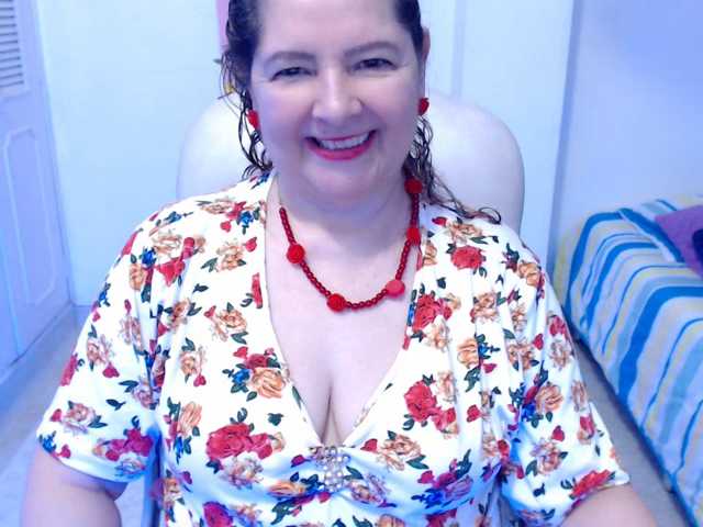 leonela-68