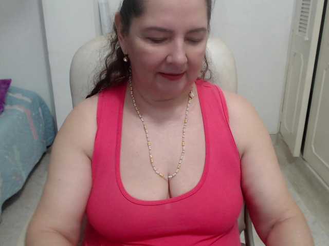 Preview of leonela-68
