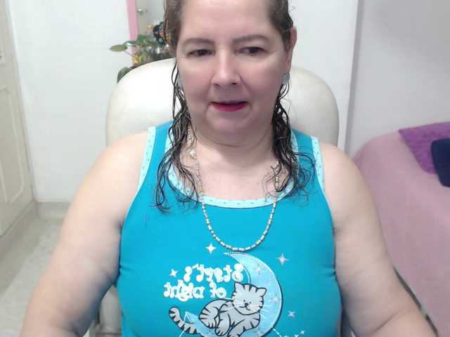 leonela-68