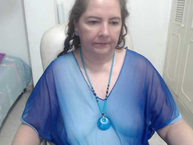 Preview of leonela-68