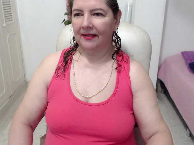 leonela-68