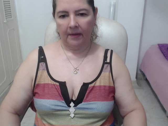 leonela-68