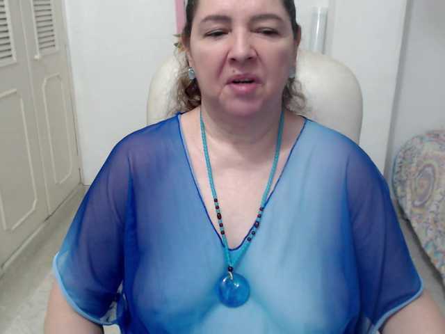 leonela-68
