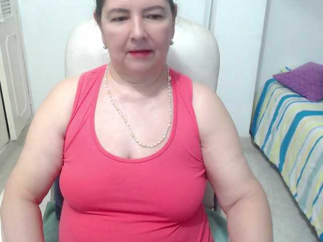 leonela-68 webcam