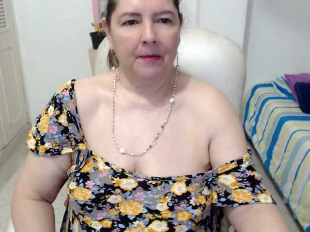leonela-68