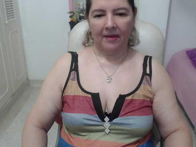leonela-68