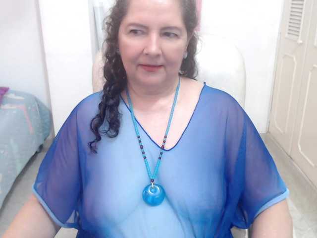 Preview of leonela-68