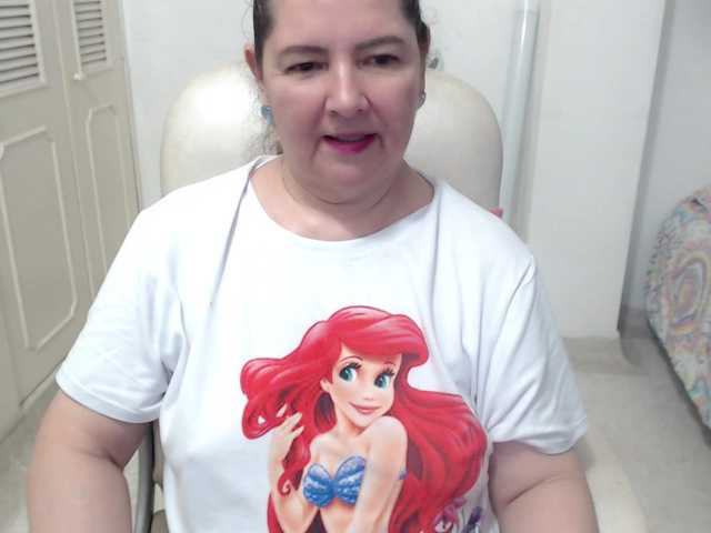 leonela-68