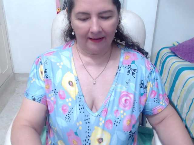leonela-68