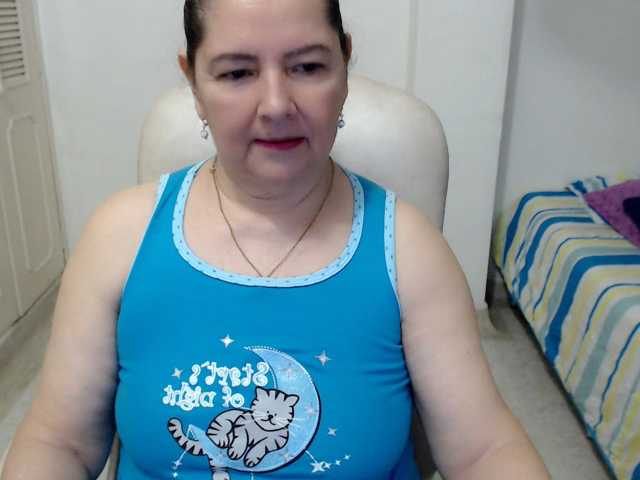 leonela-68