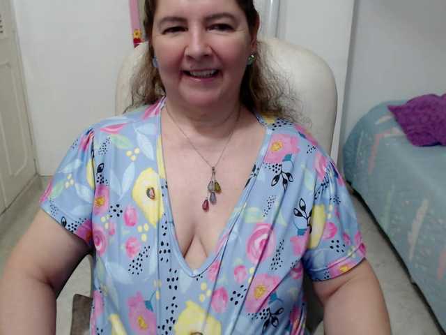 leonela-68