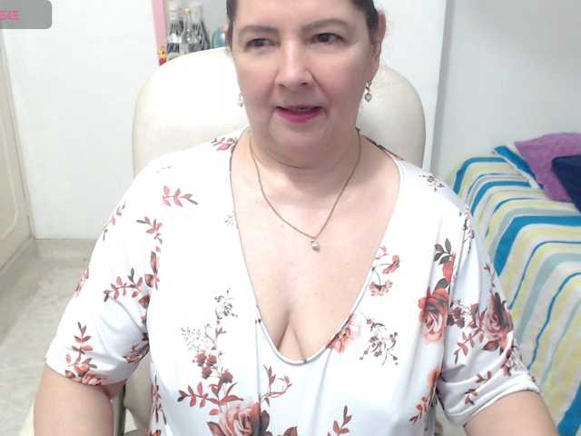 leonela-68