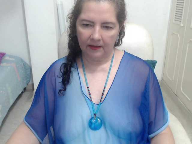 Preview of leonela-68