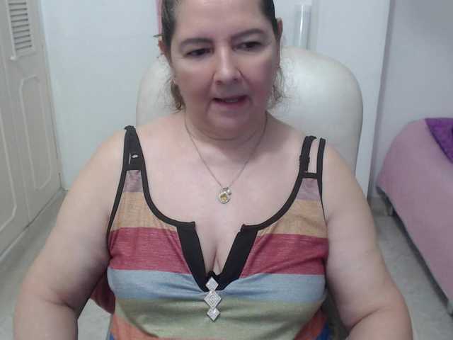 leonela-68
