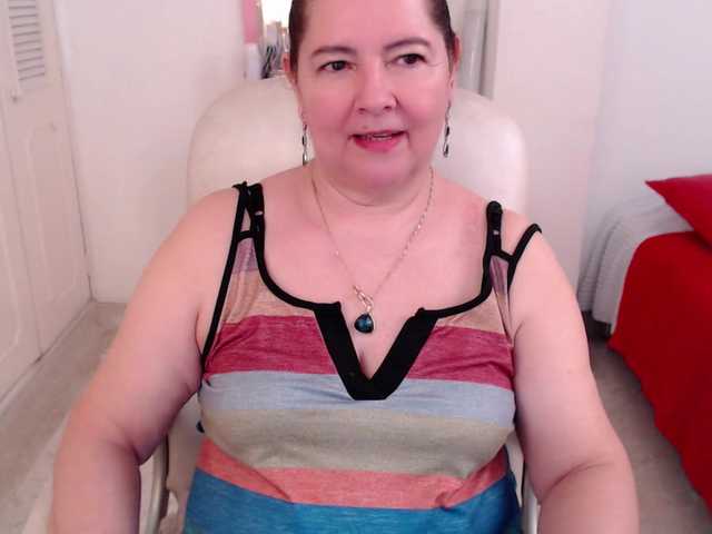 leonela-68