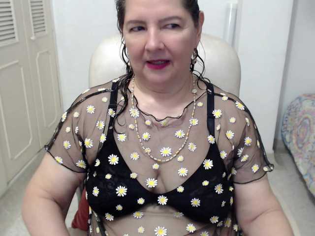 leonela-68