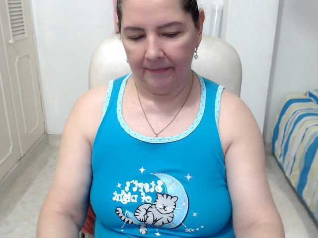 leonela-68